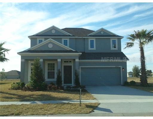 3407 Mccormick Woods Dr., Ocoee, FL 34761