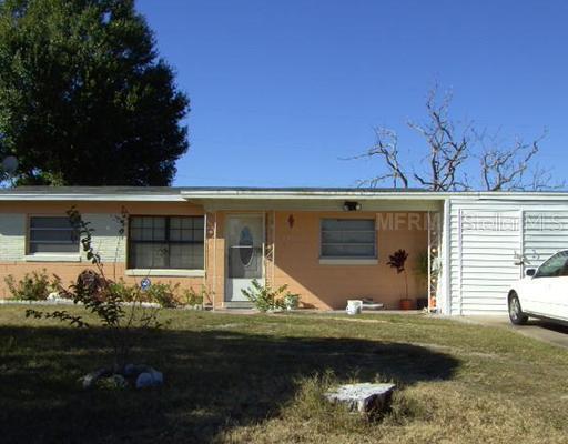 6020 Edgebrook Dr., Orlando, FL 32809