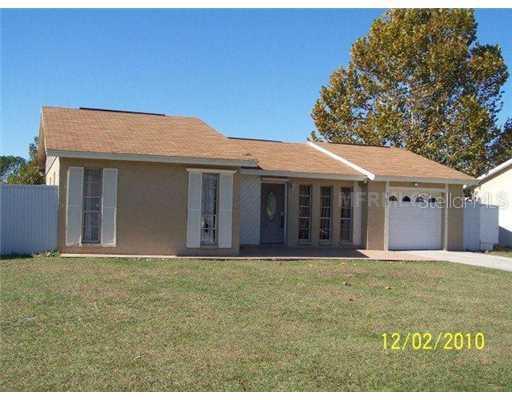 260 Gardenia Rd., Kissimmee, FL 34743