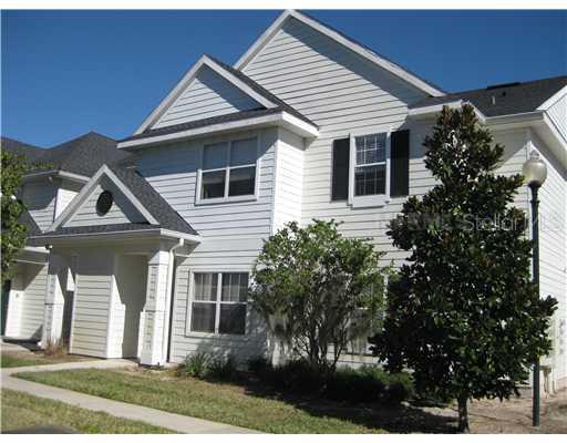 1300 Eastern Pecan Pl. #105, Winter Garden, FL 34787