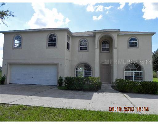 [Address Hidden by Seller], Kissimmee, FL 34747