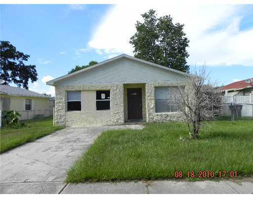 [Address Hidden by Seller], Kissimmee, FL 34747