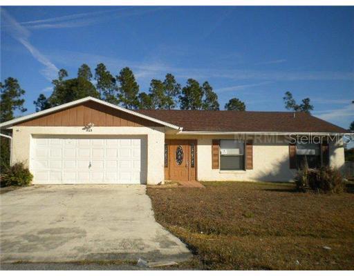 [Address Hidden by Seller], Kissimmee, FL 34747