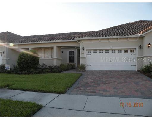 2420 Harwich Dr., Kissimmee, FL 34741