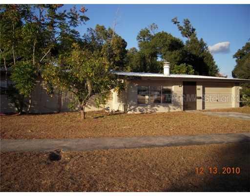 811 Mayfair Cir., Orlando, FL 32803