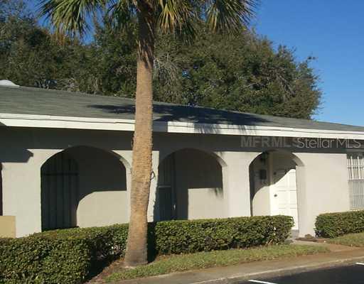 202 Esplanade Way #108, Casselberry, FL 32707