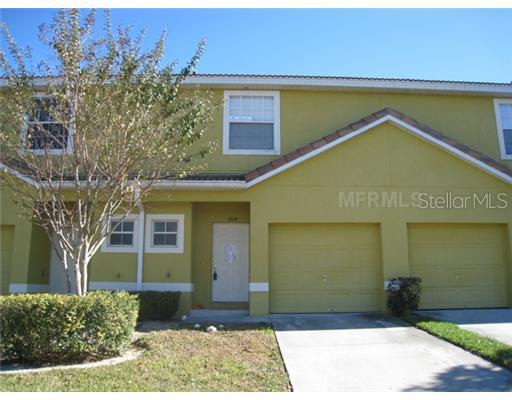 1104 N Fairway Dr., Apopka, FL 32712
