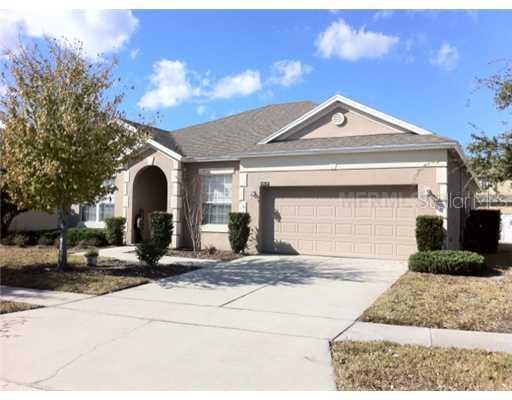 10139 Shallow Marsh Ct., Orlando, FL 32832