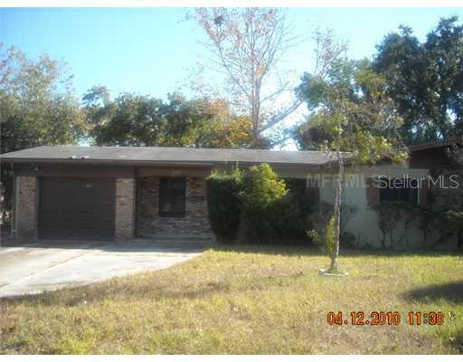 2009 Cricket Dr., Orlando, FL 32808