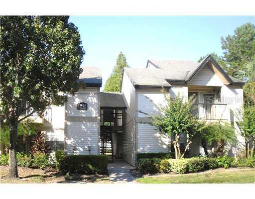 1956 Lake Atriums Cir. #149, Orlando, FL 32839