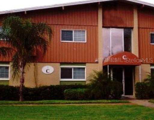 [Address Hidden by Seller], Winter Park, FL 32792