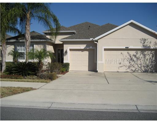 2205 Black Lake Blvd., Winter Garden, FL 34787