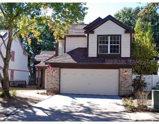 2706 Donaldson Dr., Orlando, FL 32812