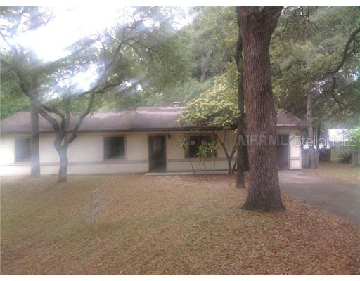 2331 NE 40 St., Ocala, FL 34479