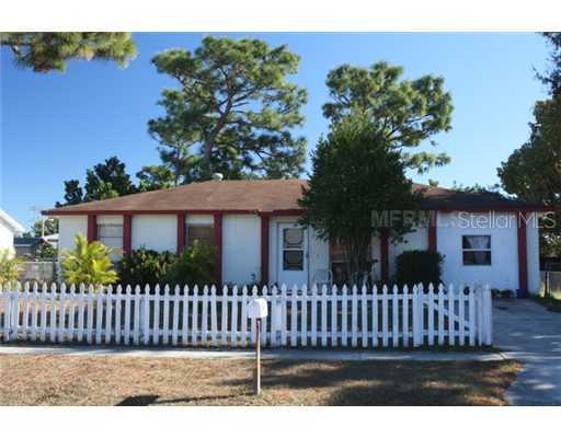 3819 Laso Way, Orlando, FL 32822