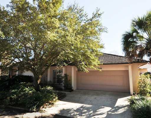 1509 Oak Tree Ct., Apopka, FL 32712