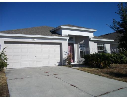 30407 Grymes Dr., Zephyrhills, FL 33545