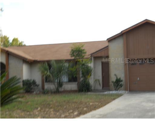 7620 Benji Ridge Tr., Kissimmee, FL 34747