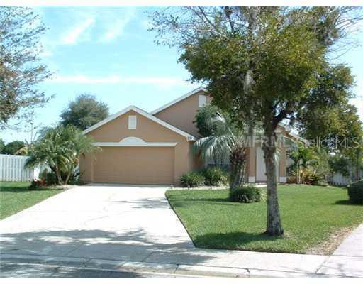 29 Moor Green Ct., Ocoee, FL 34761