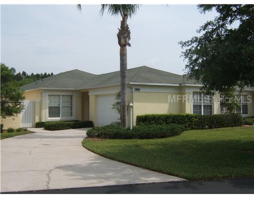 2118 Braxton St., Clermont, FL 34711