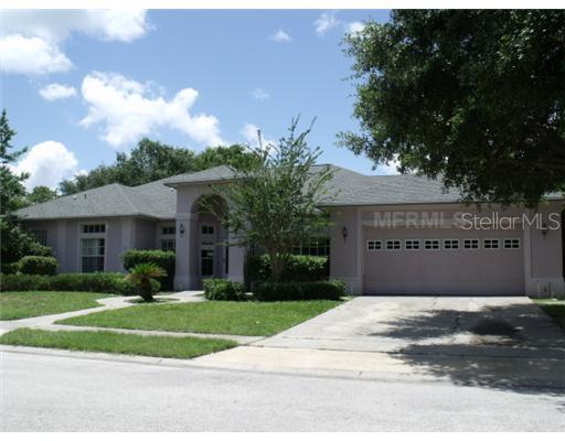 2008 Cotswold Dr., Orlando, FL 32825