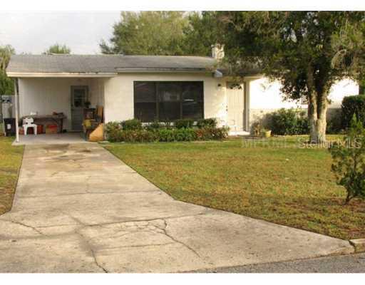 645 Dunlap Dr., Apopka, FL 32712