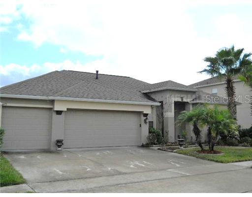 1579 Anna Catherine Dr., Orlando, FL 32828