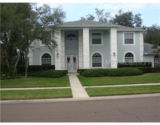 14431 Stamford Cir., Orlando, FL 32826