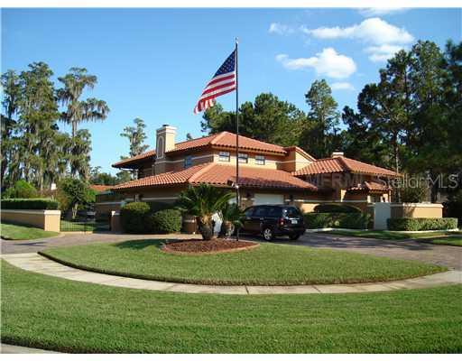 [Address Hidden by Seller], Orlando, FL 32822
