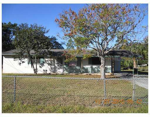 637 Doctors Dr., Oviedo, FL 32765