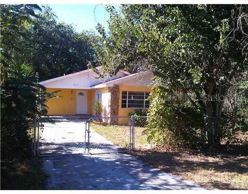 9412 N Semmes St., Tampa, FL 33612