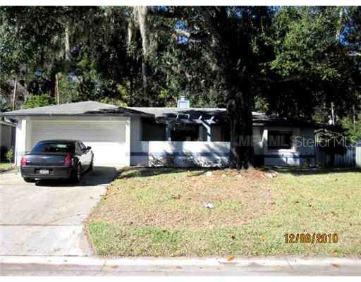 [Address Hidden by Seller], Winter Springs, FL 32708