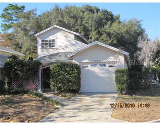 529 Harvard Pl., Apopka, FL 32703