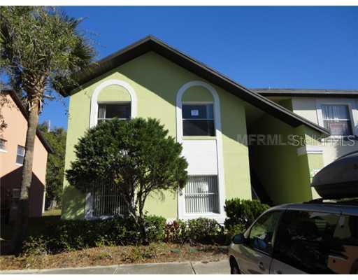 4261 Pershing Pointe Pl. #3, Orlando, FL 32822