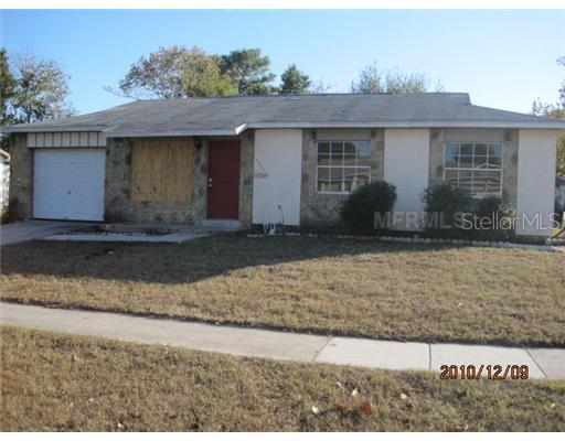 4532 San Sebastian Cir., Orlando, FL 32808