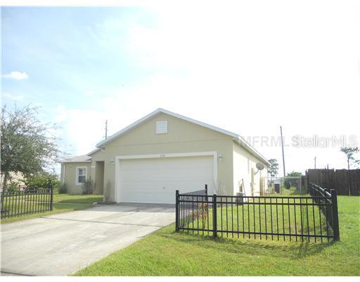 [Address Hidden by Seller], Kissimmee, FL 34759