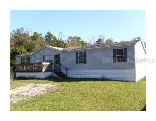 1727 N 6th St., Orlando, FL 32820