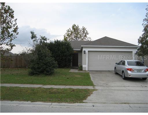 4243 Mendenwood Ln., Orlando, FL 32826