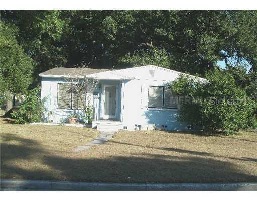 2803 Primrose Ct., Orlando, FL 32803