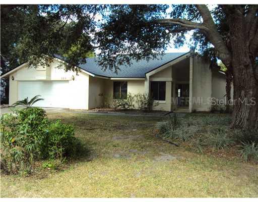 100 Windsong Ct., Lake Mary, FL 32746