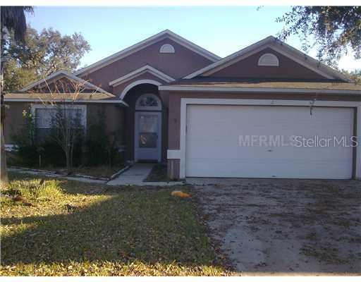 327 Riunite Cir., Winter Springs, FL 32708