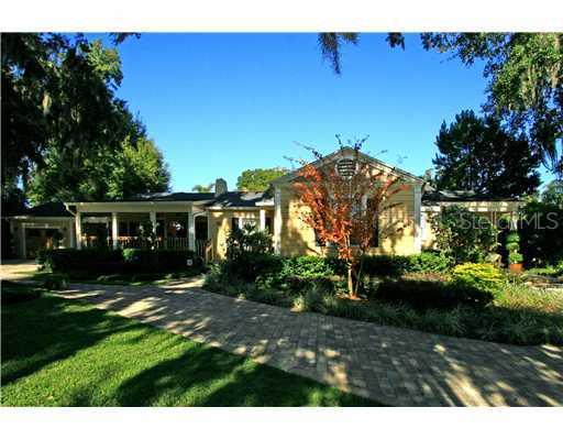 1535 Briercliff Dr., Orlando, FL 32806