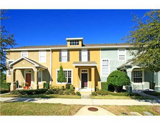 13749 Lensdale Ln., Windermere, FL 34786