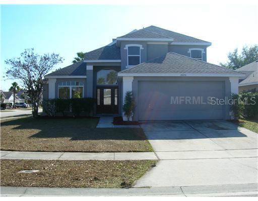 10070 River Glen Ct., Orlando, FL 32825