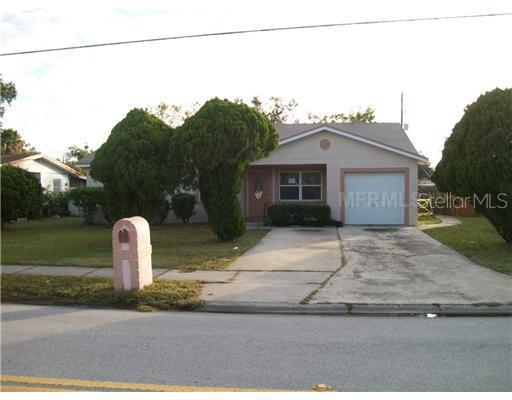 5733 Harcourt Ave., Orlando, FL 32839