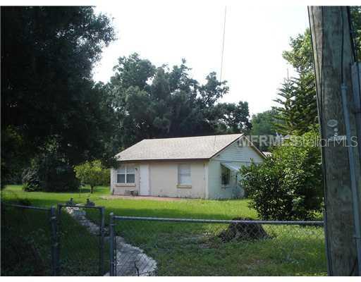 1007 Meadow Ln., Orlando, FL 32807
