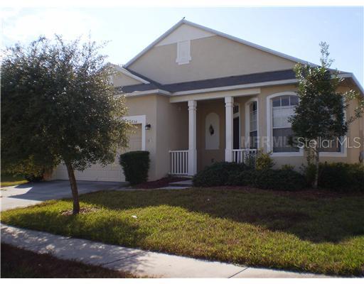 4714 Aguila Pl., Orlando, FL 32826