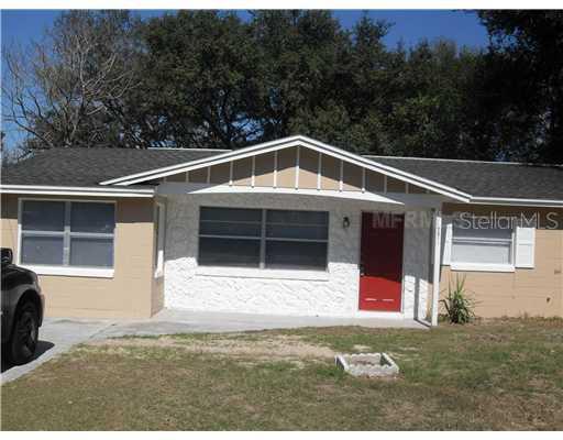 [Address Hidden by Seller], Orlando, FL 32837