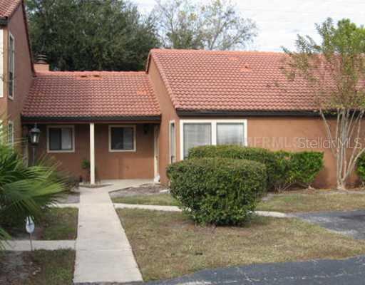 602 Saint Johns Ct., Winter Park, FL 32792