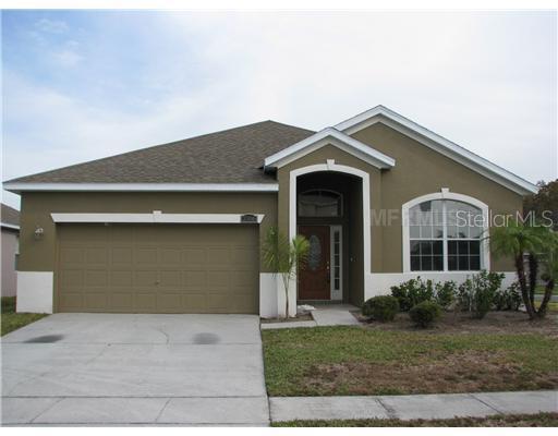 2106 Windcrest Lake Cir., Orlando, FL 32824
